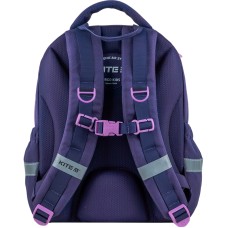 Backpack Kite Education So Sweet K24-700M-6 7