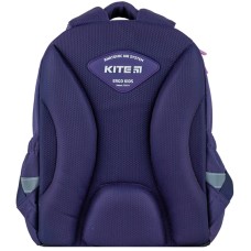 Backpack Kite Education So Sweet K24-700M-6 8