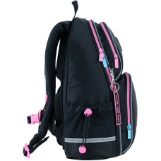 Backpack Kite Education Heart K24-702M-1 (LED) 6