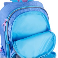 Backpack Kite Education 100% Cute K24-702M-2 12