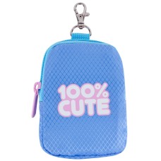 Backpack Kite Education 100% Cute K24-702M-2 16