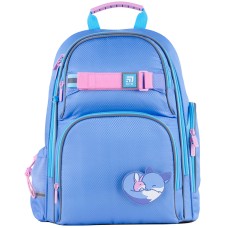 Backpack Kite Education 100% Cute K24-702M-2 4