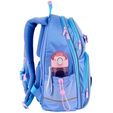 Backpack Kite Education 100% Cute K24-702M-2 6