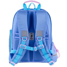 Backpack Kite Education 100% Cute K24-702M-2 7