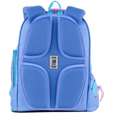 Backpack Kite Education 100% Cute K24-702M-2 8