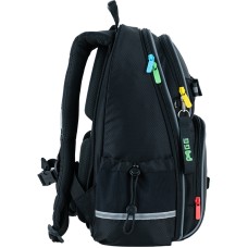 Backpack Kite Education SQUAD K24-702M-3 5