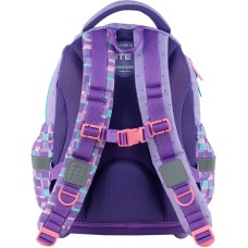 Backpack Kite Education Cheers K24-724S-2 6
