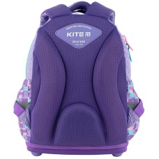 Backpack Kite Education Cheers K24-724S-2 7
