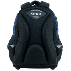 Backpack Kite Education Let's play K24-724S-3 7