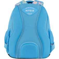 Backpack Kite Education In Paris K24-763M-1 8