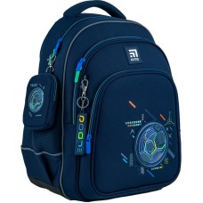 Backpack Kite Education Goal K24-763M-3 3