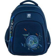 Backpack Kite Education Goal K24-763M-3 4