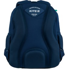 Backpack Kite Education Goal K24-763M-3 8