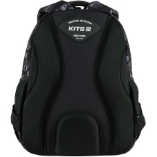 Backpack Kite Education Skate K24-763M-4 8