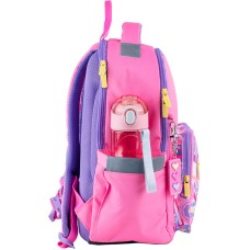 Backpack Kite Education Love is Love K24-770M-2 6