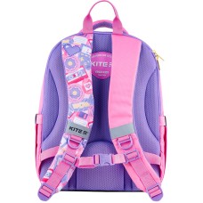 Backpack Kite Education Love is Love K24-770M-2 7