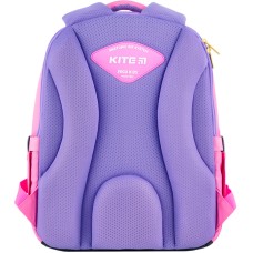Backpack Kite Education Love is Love K24-770M-2 8