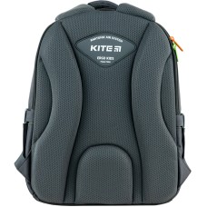 Backpack Kite Education Game Over K24-770M-4 8