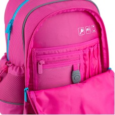 Backpack Kite Education Kitten & Clew K24-771S-2 11