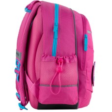 Backpack Kite Education Kitten & Clew K24-771S-2 5