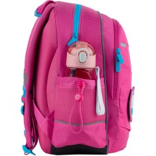 Backpack Kite Education Kitten & Clew K24-771S-2 6