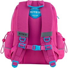 Backpack Kite Education Kitten & Clew K24-771S-2 7