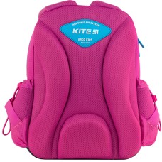 Backpack Kite Education Kitten & Clew K24-771S-2 8