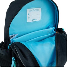 Backpack Kite Education Never Quiet K24-771S-4 13