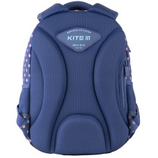 Backpack Kite Education Good Mood K24-773M-3 8