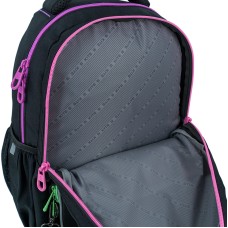 Backpack Kite Education teens K24-8001L-1 10