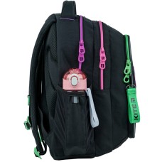 Backpack Kite Education teens K24-8001L-1 4