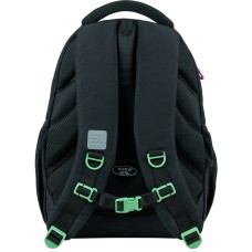 Backpack Kite Education teens K24-8001L-1 5