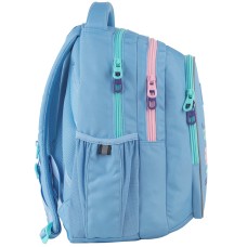 Backpack Kite Education teens K24-8001M-1 3