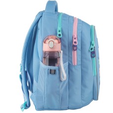 Backpack Kite Education teens K24-8001M-1 4