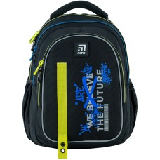 Backpack Kite Education teens K24-8001M-2 2