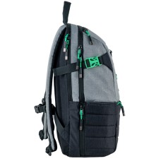Backpack Kite Education teens K24-876L-1 3