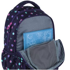 Backpack Kite Education teens K24-903L-2 13