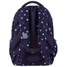 Backpack Kite Education teens K24-903L-2 6