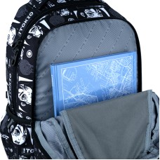 Backpack Kite Education teens K24-903L-3 13