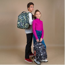 Backpack Kite Education teens K24-903L-3 19
