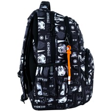 Backpack Kite Education teens K24-903L-3 4