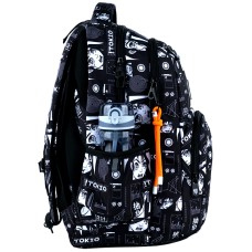 Backpack Kite Education teens K24-903L-3 5