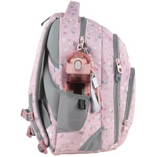 Backpack Kite Education teens K24-905M-3 4