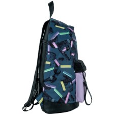 Backpack Kite Education teens K24-910M-1 3