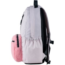 Backpack Kite Education teens K24-949L-2 4