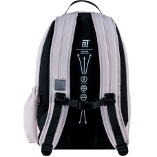 Backpack Kite Education teens K24-949L-2 6