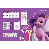 Schreibunterlage Kite My Little Pony LP23-207
