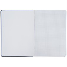 Notebook hard cover Kite Mavka MA22-466, A5, 80 sheets, squared 2