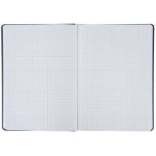 Notebook hard cover Kite Mavka MA22-466, A5, 80 sheets, squared 3