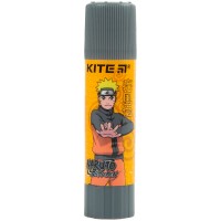 Glue stick PVP Kite Naruto NR23-130, 8 g